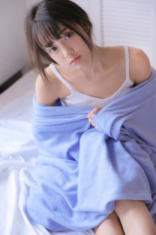 仓井空演过什么电影