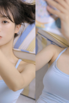 欢迎来到精灵森林第四集樱花